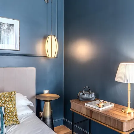 Guest house Antica Residenza Del Corso Rome