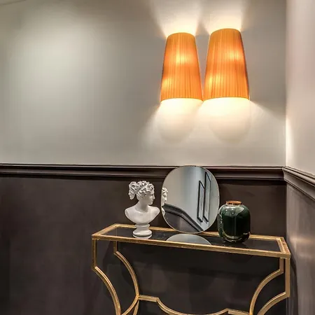 Maison d'hôtes Antica Residenza Del Corso 4*